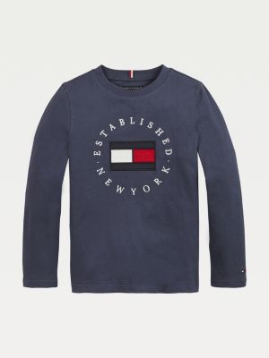 baby tommy hilfiger t shirts