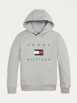 tommy hilfiger rugby shirt womens