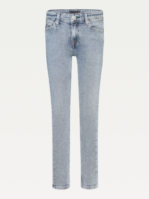 tommy hilfiger jeans simon