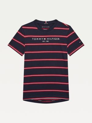 tommy jeans shirt price
