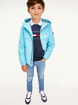 Vetements Garcons Mode Garcons Tommy Hilfiger Fr