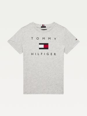 kids tommy hilfiger t shirt