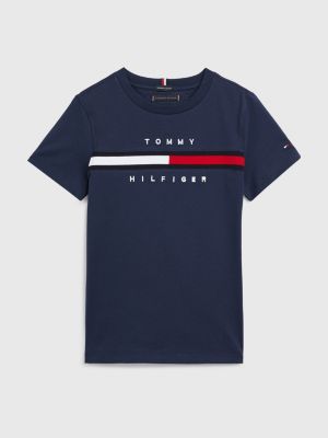 tommy hilfiger junior