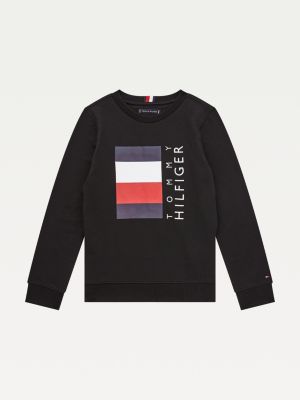 tommy hilfiger uk kids