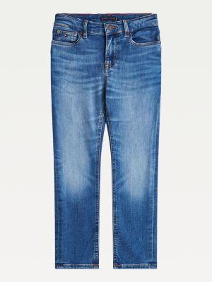 v neck tops myntra