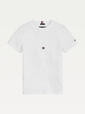 Jongens-T-shirts \u0026 polo's | Tommy 