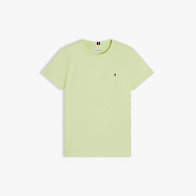 Product colour: faded lime