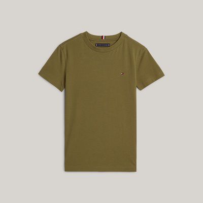 Product colour: utility olive