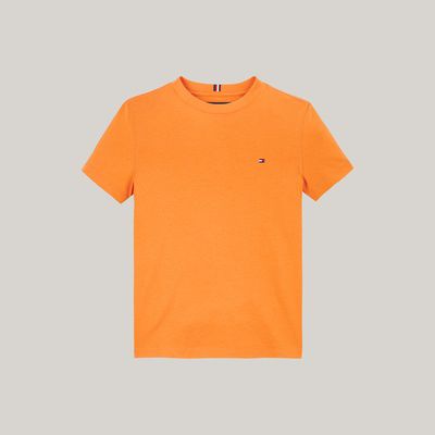 Product colour: orange thunder