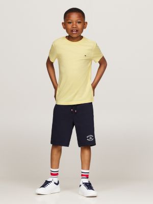 Boys' Clothing, Shoes & Accessories | Up to 30% Off UK