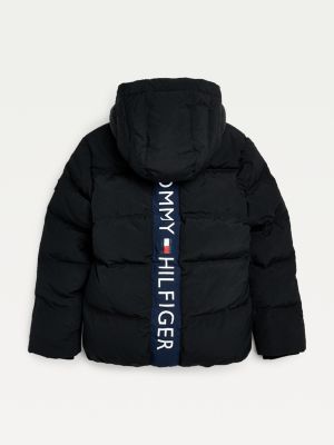 boys tommy hilfiger