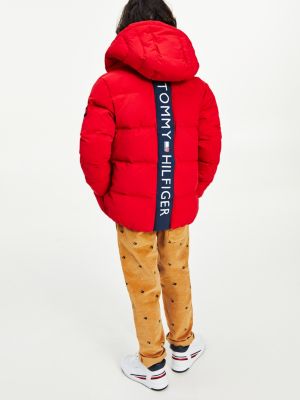 boys tommy hilfiger