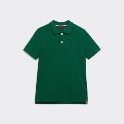 Product colour: prep green
