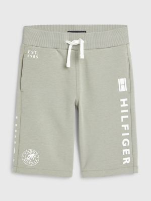 Boy's Trousers | Tommy Hilfiger® UK