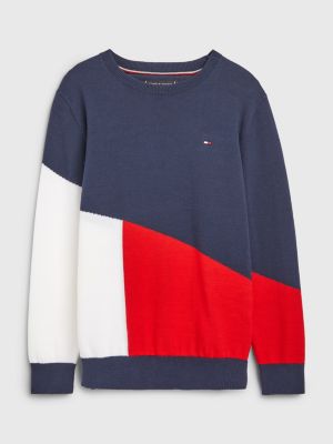 Tommy Hilfiger® UK