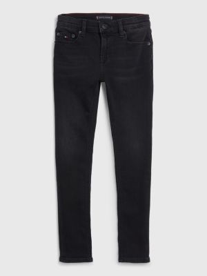 tommy jeans simon skinny