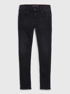 tommy hilfiger skinny simon jeans