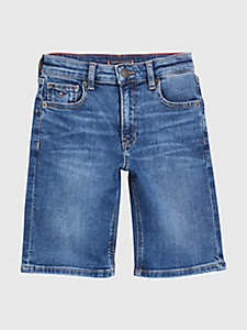 Pantalon 3 mois Kinderen Jongenskleding Broeken & shorts Jeans Influx Jeans 