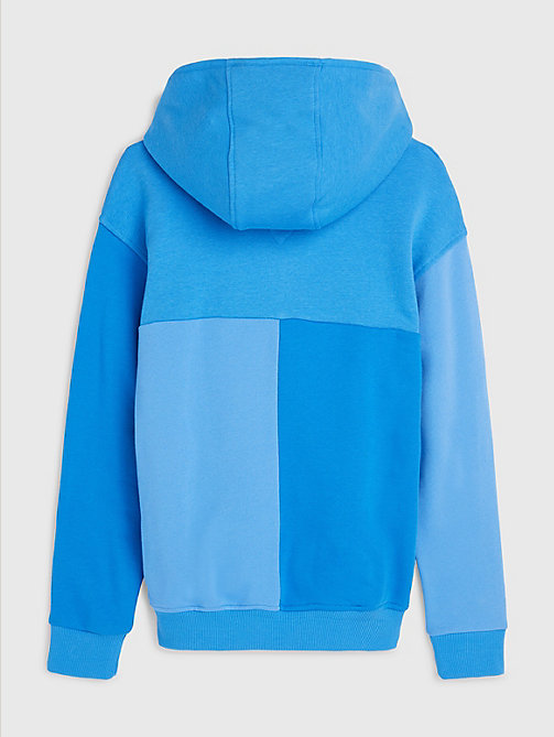 Details about   Tommy Boy Square Youth Hoodie Ages 8-12 