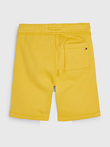 Tommy Hilfiger Flat Front Twill Blend Boys Dress Pants Kids School Uniform Clothes 