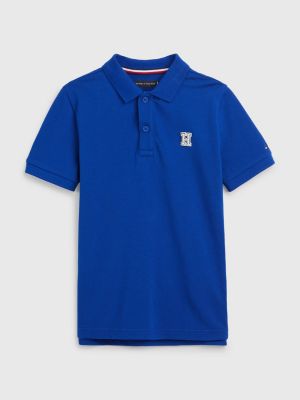 bous tshirts