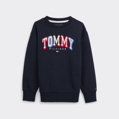 tommy jeans mens hoodie