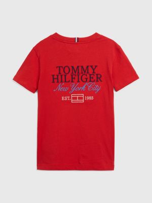 Yupoo hotsell tommy hilfiger