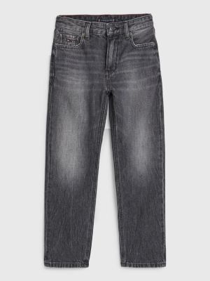 Vaqueros de corte skater | DENIM Tommy Hilfiger