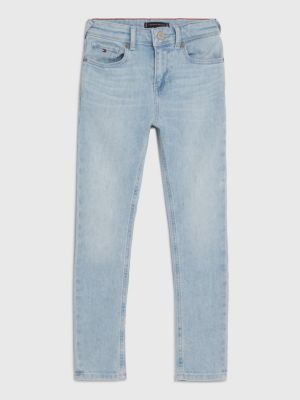 DENIM Scanton Tommy Hilfiger Jeans | | Y