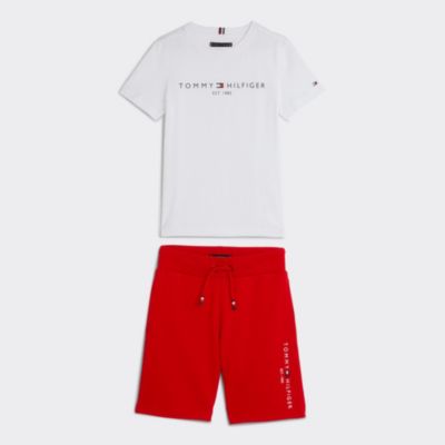Product colour: deep crimson