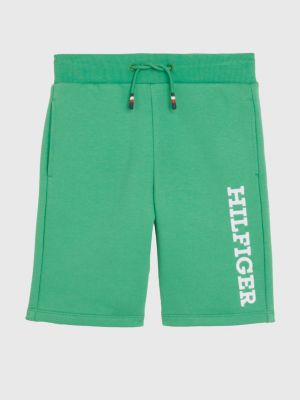 Tommy hilfiger 2024 shorts boys