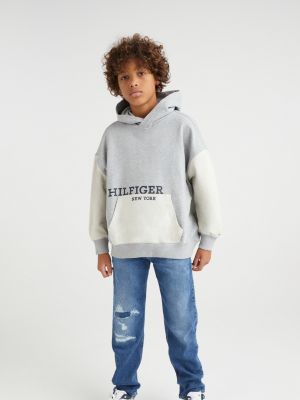 Tommy hilfiger clearance babies sale