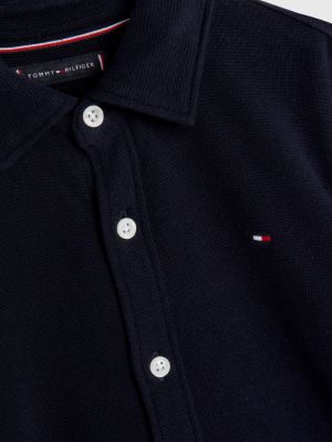 Camicia A Quadretti S.Oliver Per Bambini E Ragazzi – Cotone Comodo, Colletto A Camicia, Perfetta Per Ogni Occasione