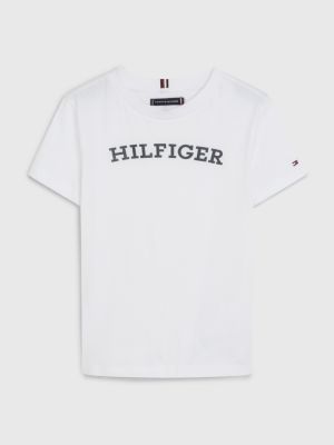 Tommy hilfiger 2024 baby clearance