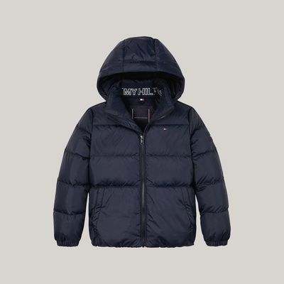 Product colour: navy blue