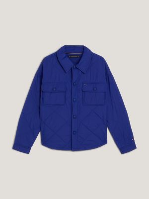 S.Oliver Camicia Slim Fit Per Bambini E Ragazzi – Scollo Rotondo, Maniche Lunghe Con Polsini, Fiocco, In Misto Cotone - 4
