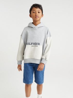 Tommy hilfiger sale discount kind