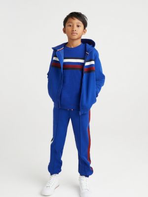 Tommy hilfiger garcon soldes new arrivals