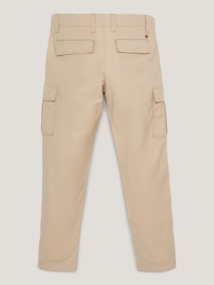 Tommy hilfiger combat on sale trousers