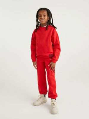 Tommy hilfiger outlet uk kids