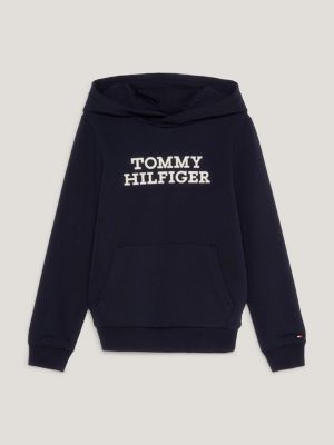 Tommy hilfiger best sale garcon soldes