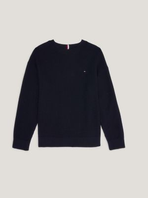 Tommy hilfiger online jongens