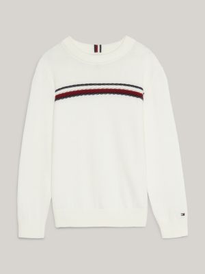 tommy hilfiger sustainable style