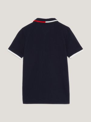 BLACK FRIDAY -50% | Boys' Clothing & Accessories | Tommy Hilfiger® UK