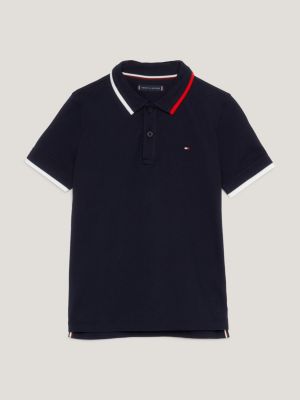 BLACK FRIDAY -50% | Boys' Clothing & Accessories | Tommy Hilfiger® UK