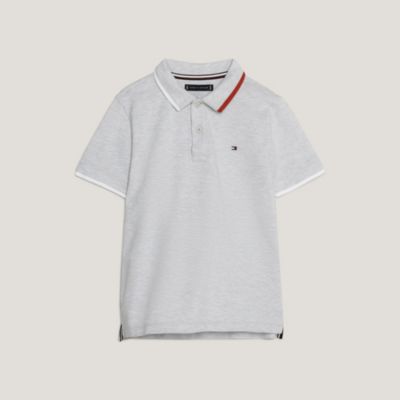 Product colour: new light grey heather