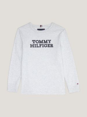 Tommy hilfiger cyber online week