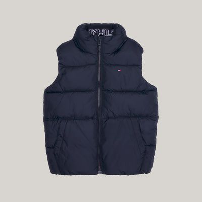 Product colour: navy blue