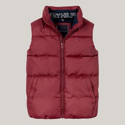 Product colour: burgundy