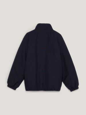 Navy blue cheap tommy hilfiger